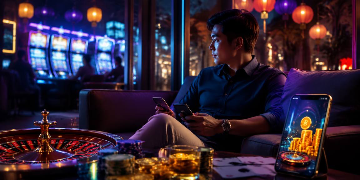 hey88 Chúng tôi chọn game mới theo tiêu chí nào