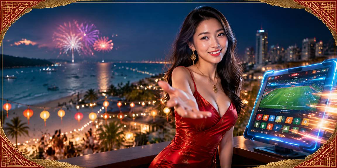 hey88 Điểm Nhấn Bắn Cá Tại hey88 Có Gì