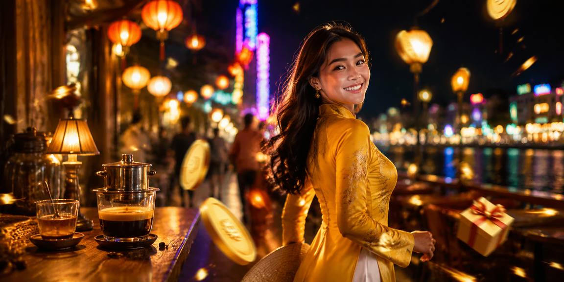 hey88 Giải đáp nhanh những thắc mắc hay gặp nhất