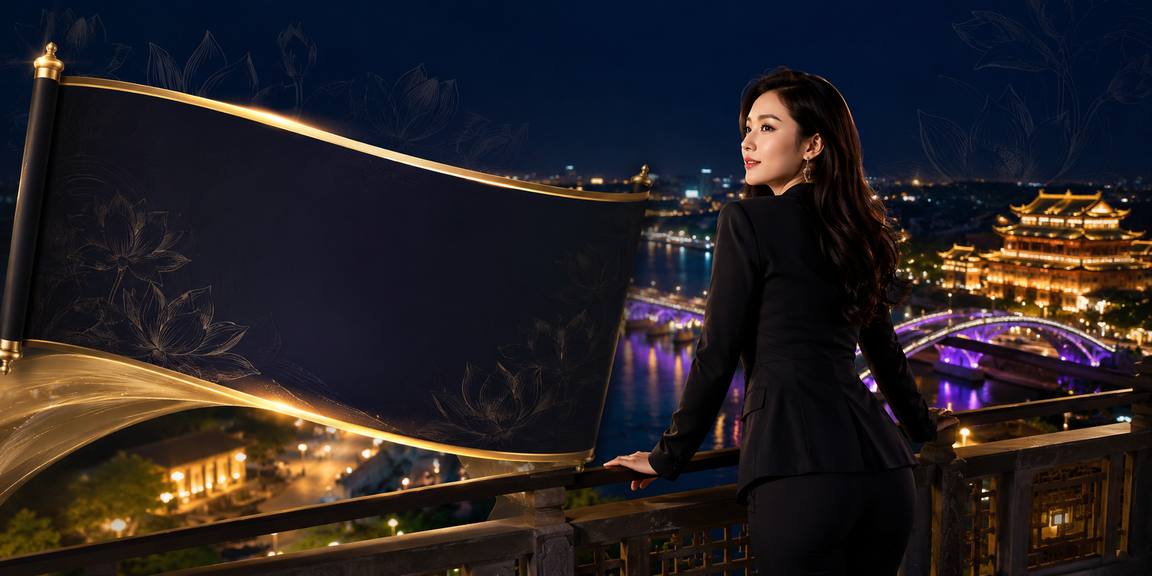 hey88 Casino hey88 có những gì đang chờ bạn