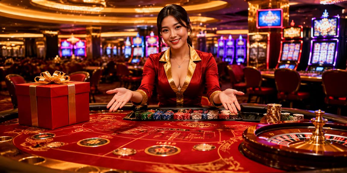 hey88 Đăng ký hey88 – nhanh, gọn, không rườm rà